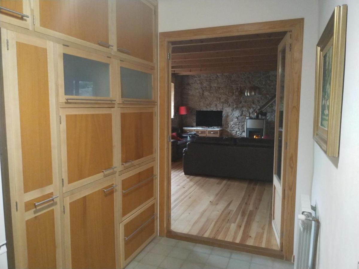 Lujosa Casa Mallorquina Restaurada Сasa de vacaciones *