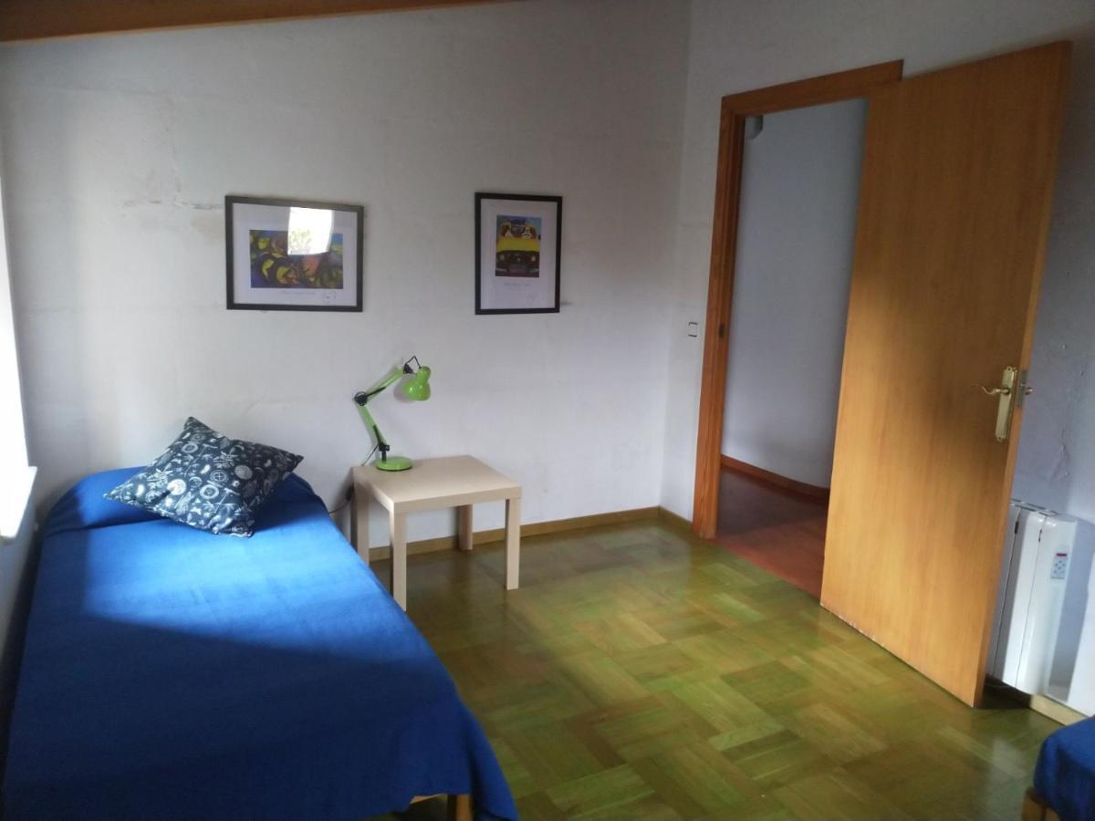 Lujosa Casa Mallorquina Restaurada Las Salinas