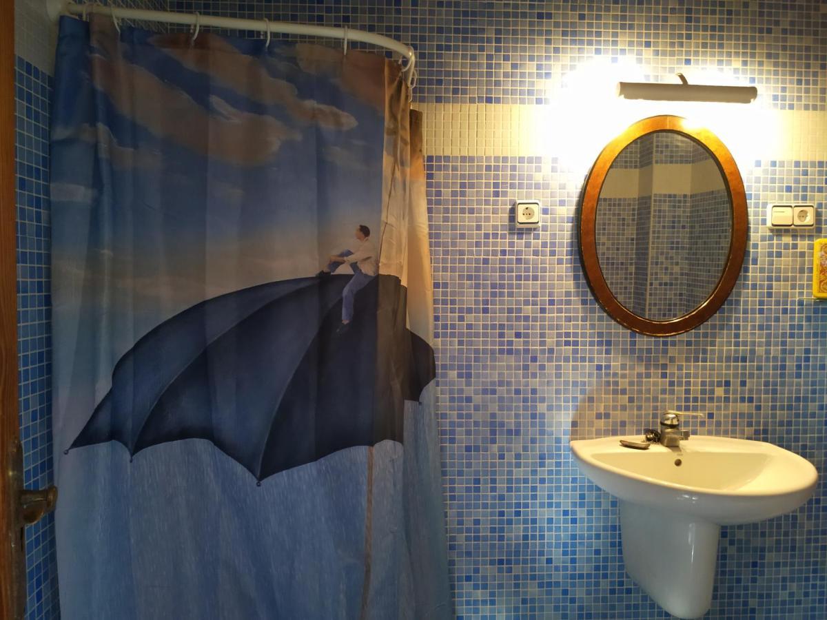 Lujosa Casa Mallorquina Restaurada Сasa de vacaciones *