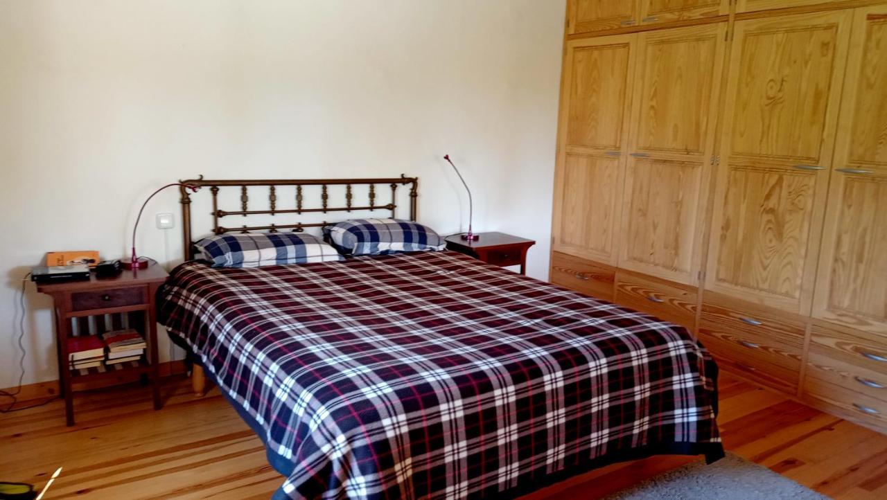 Lujosa Casa Mallorquina Restaurada Сasa de vacaciones