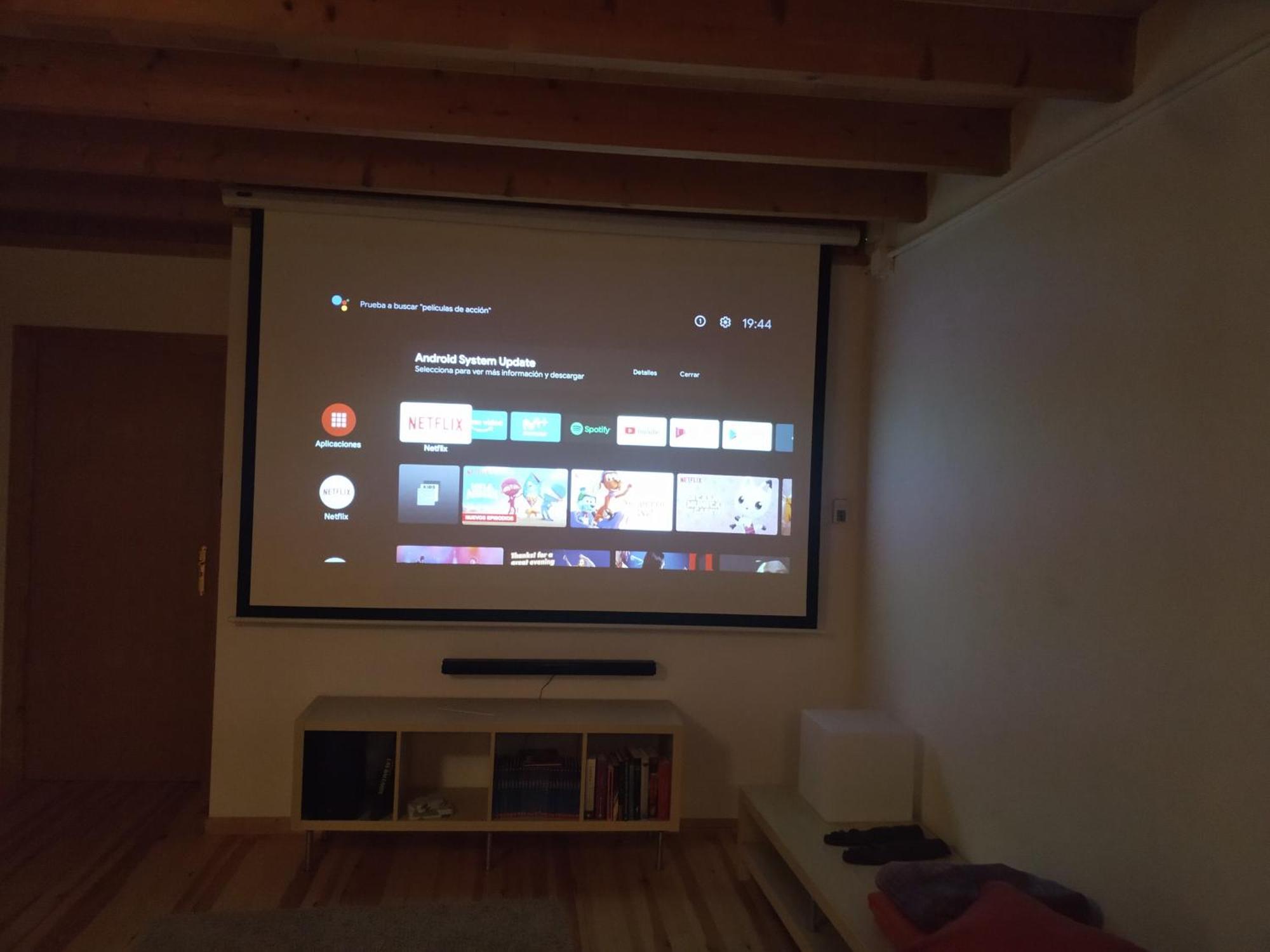Сasa de vacaciones Lujosa Casa Mallorquina Restaurada Las Salinas